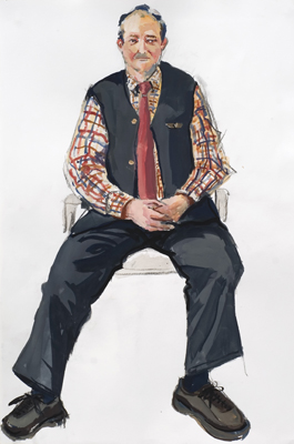 Eleventh Image