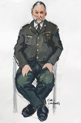 Twelfth Image
